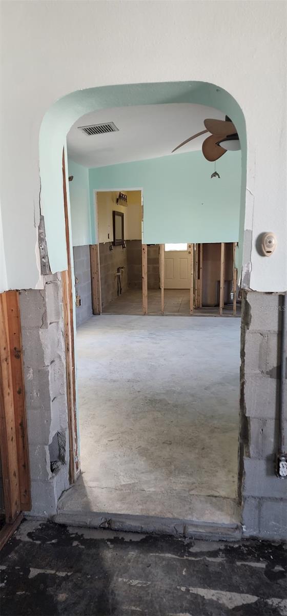 504 79TH AVE, ST PETE BEACH, FL, 33706
