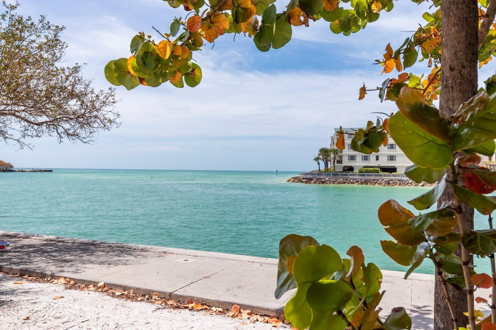 504 79TH AVE, ST PETE BEACH, FL, 33706