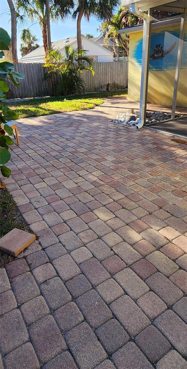 504 79TH AVE, ST PETE BEACH, FL, 33706