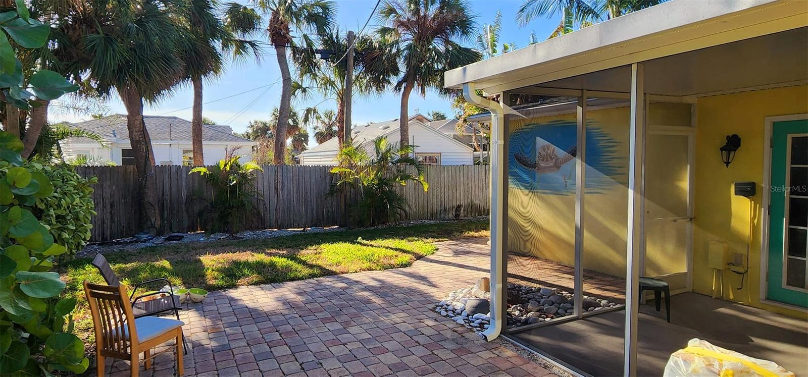 504 79TH AVE, ST PETE BEACH, FL, 33706