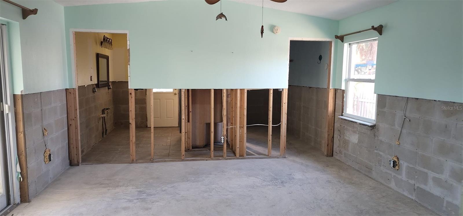 504 79TH AVE, ST PETE BEACH, FL, 33706