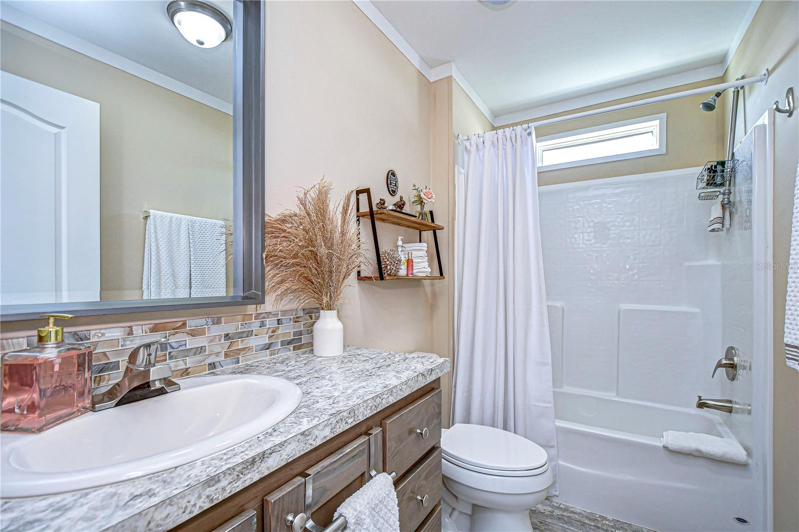 37247 BEVERLY AVE, ZEPHYRHILLS, FL, 33542