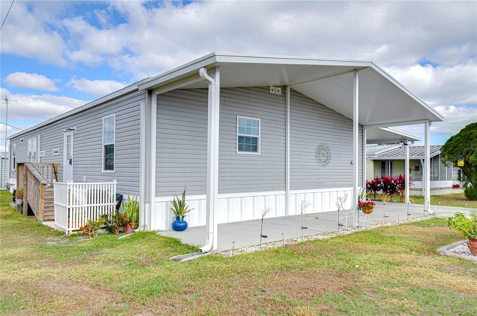 37247 BEVERLY AVE, ZEPHYRHILLS, FL, 33542