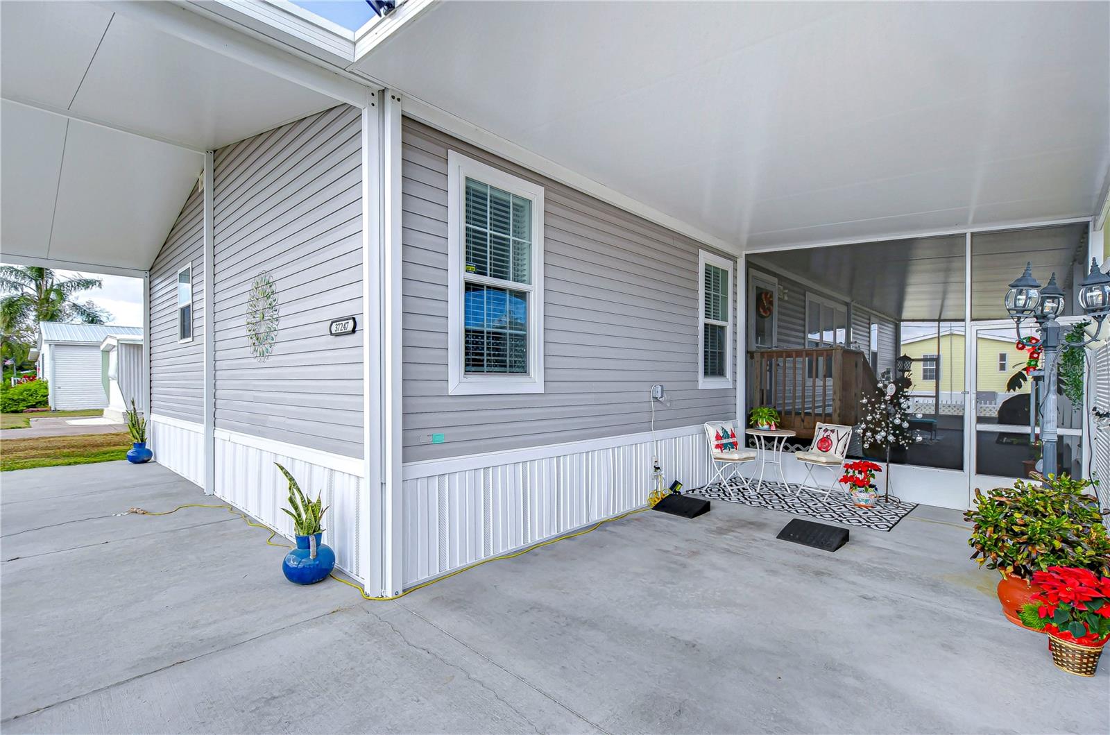 37247 BEVERLY AVE, ZEPHYRHILLS, FL, 33542