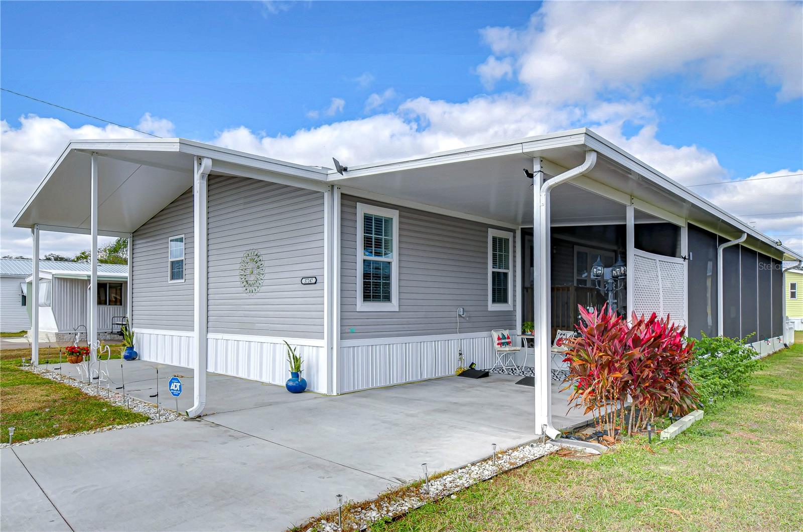 37247 BEVERLY AVE, ZEPHYRHILLS, FL, 33542