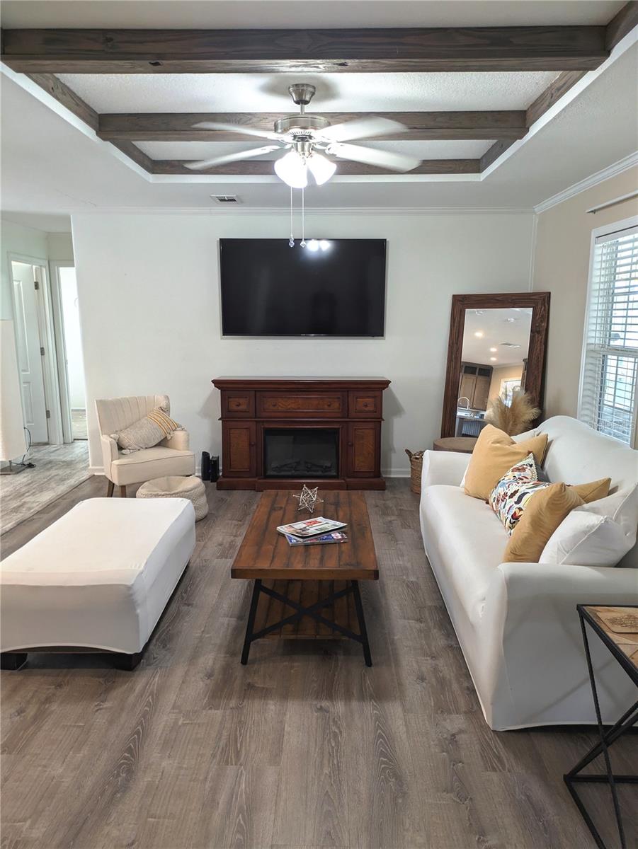 37247 BEVERLY AVE, ZEPHYRHILLS, FL, 33542
