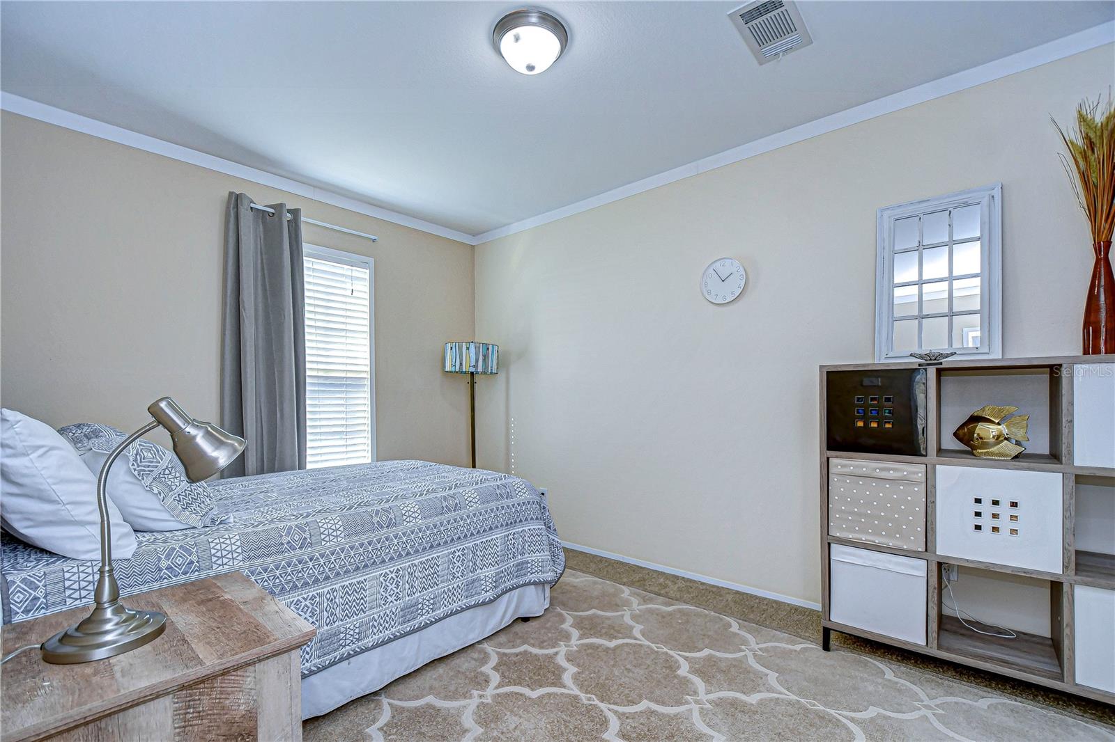 37247 BEVERLY AVE, ZEPHYRHILLS, FL, 33542