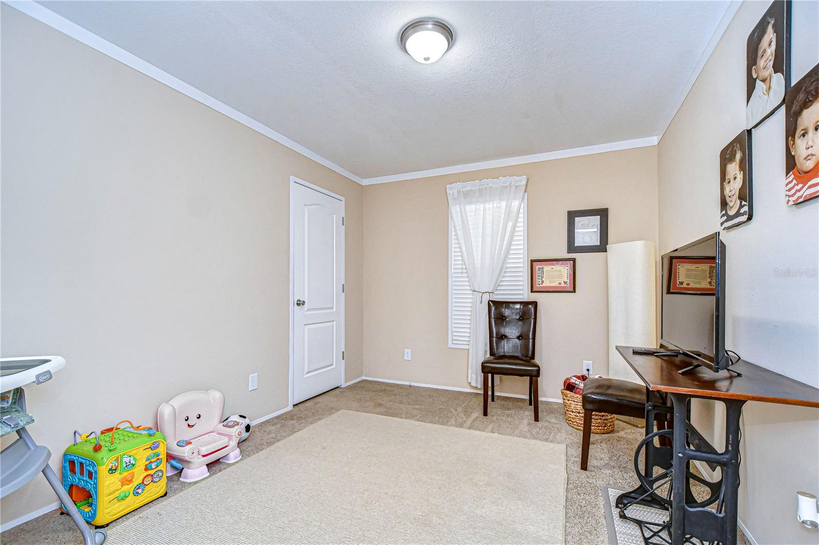 37247 BEVERLY AVE, ZEPHYRHILLS, FL, 33542