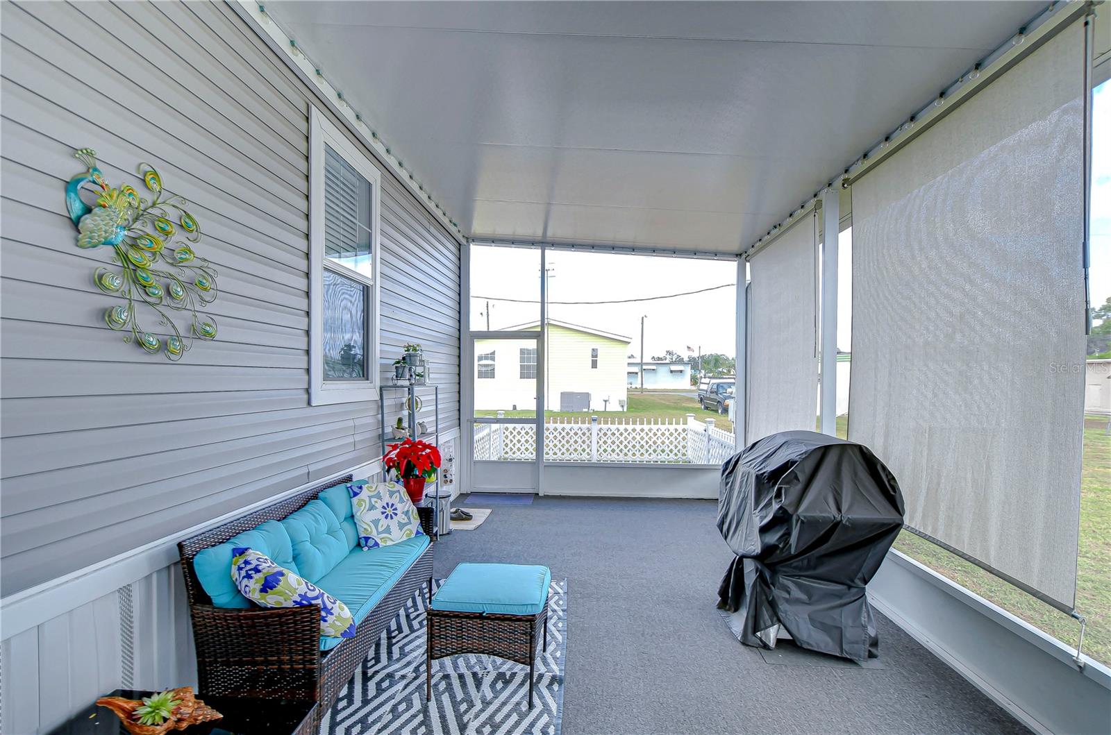 37247 BEVERLY AVE, ZEPHYRHILLS, FL, 33542