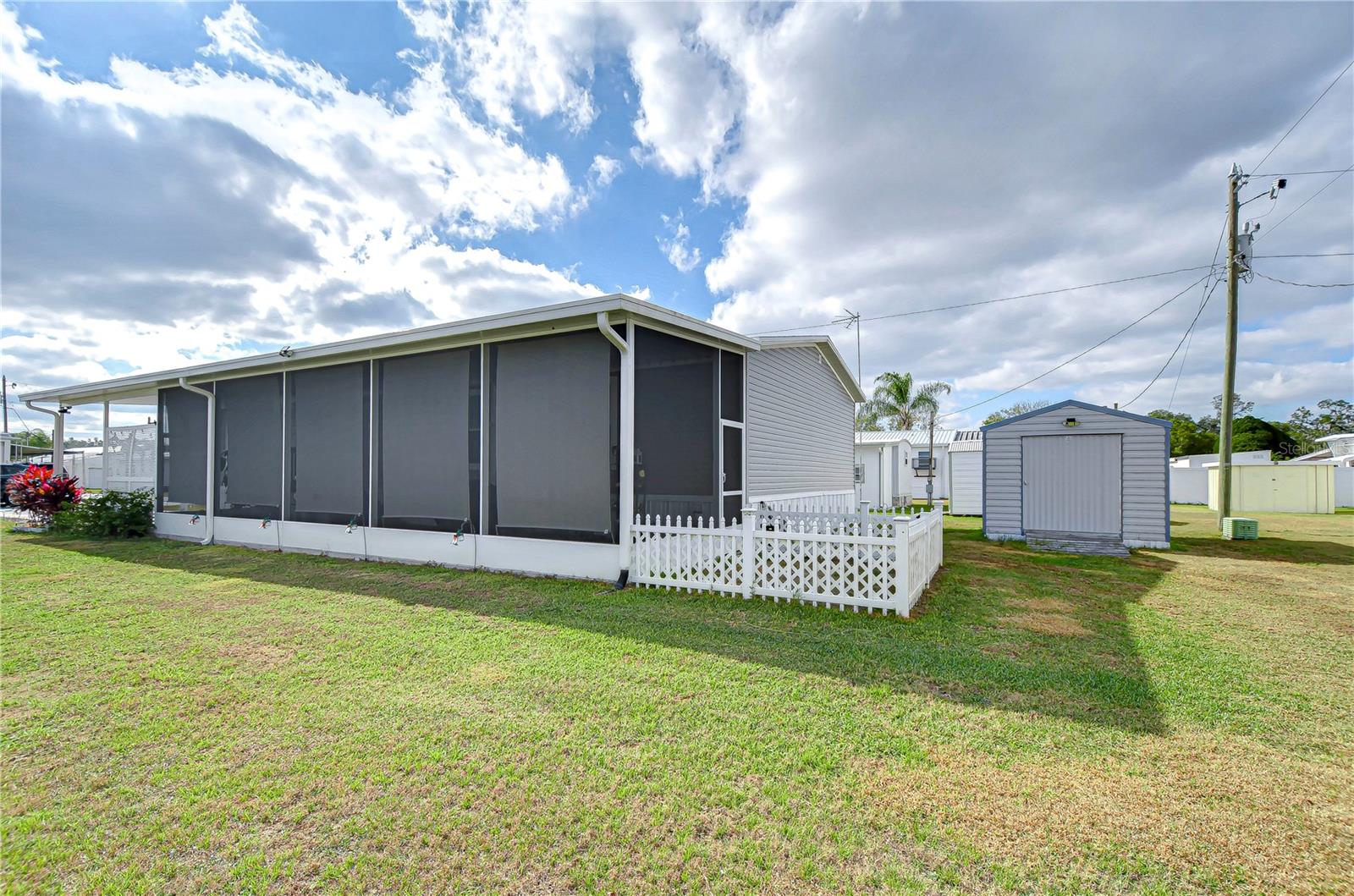 37247 BEVERLY AVE, ZEPHYRHILLS, FL, 33542