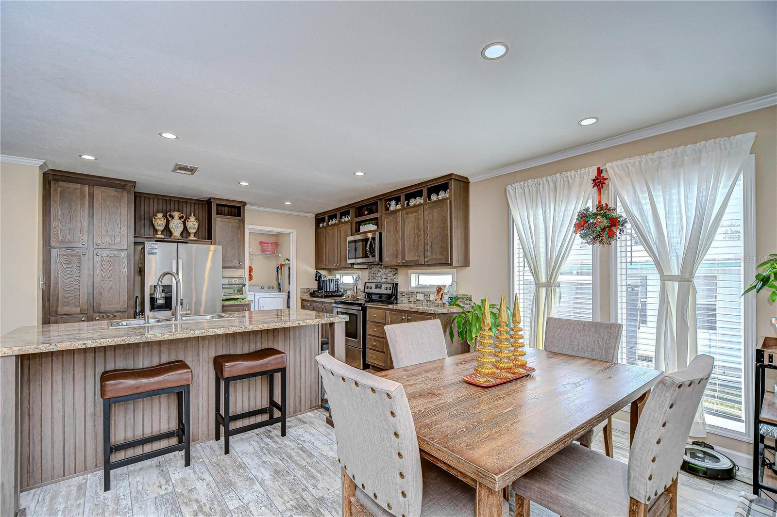 37247 BEVERLY AVE, ZEPHYRHILLS, FL, 33542