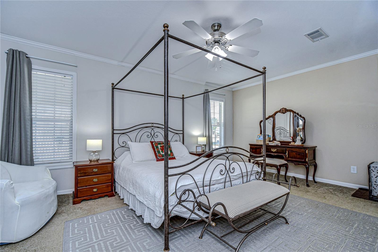 37247 BEVERLY AVE, ZEPHYRHILLS, FL, 33542