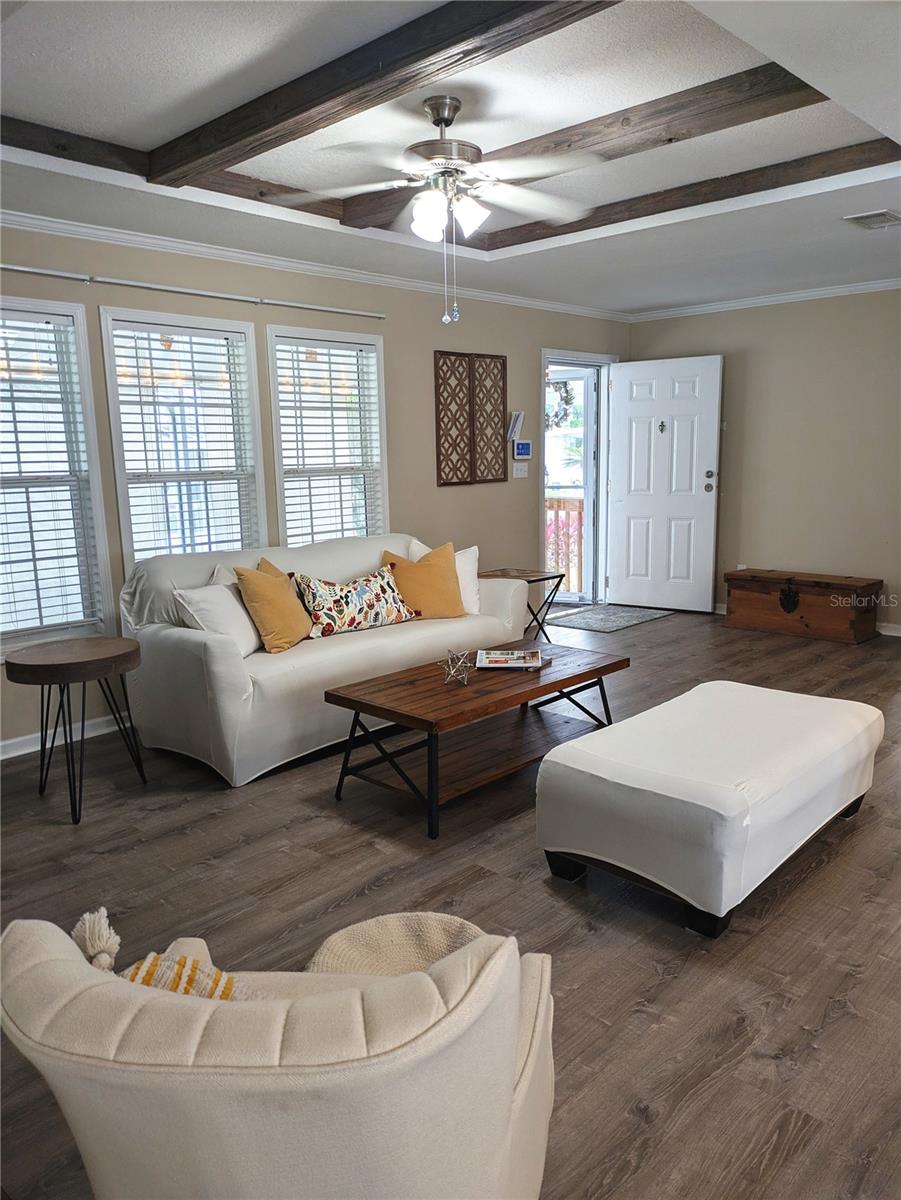 37247 BEVERLY AVE, ZEPHYRHILLS, FL, 33542
