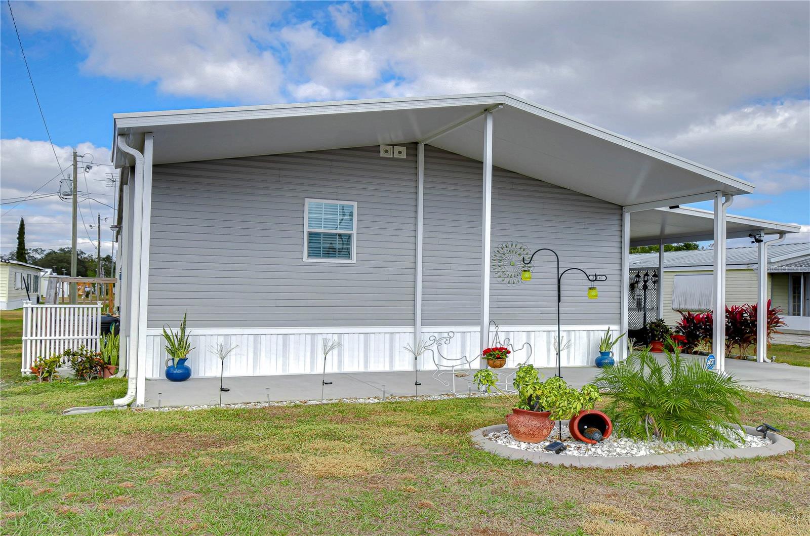 37247 BEVERLY AVE, ZEPHYRHILLS, FL, 33542