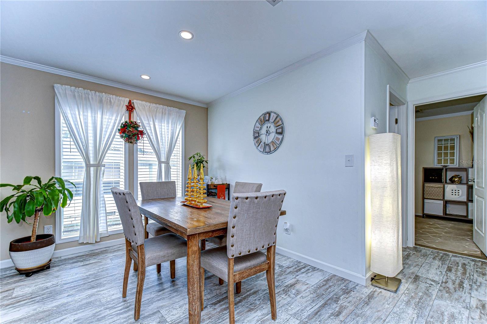 37247 BEVERLY AVE, ZEPHYRHILLS, FL, 33542