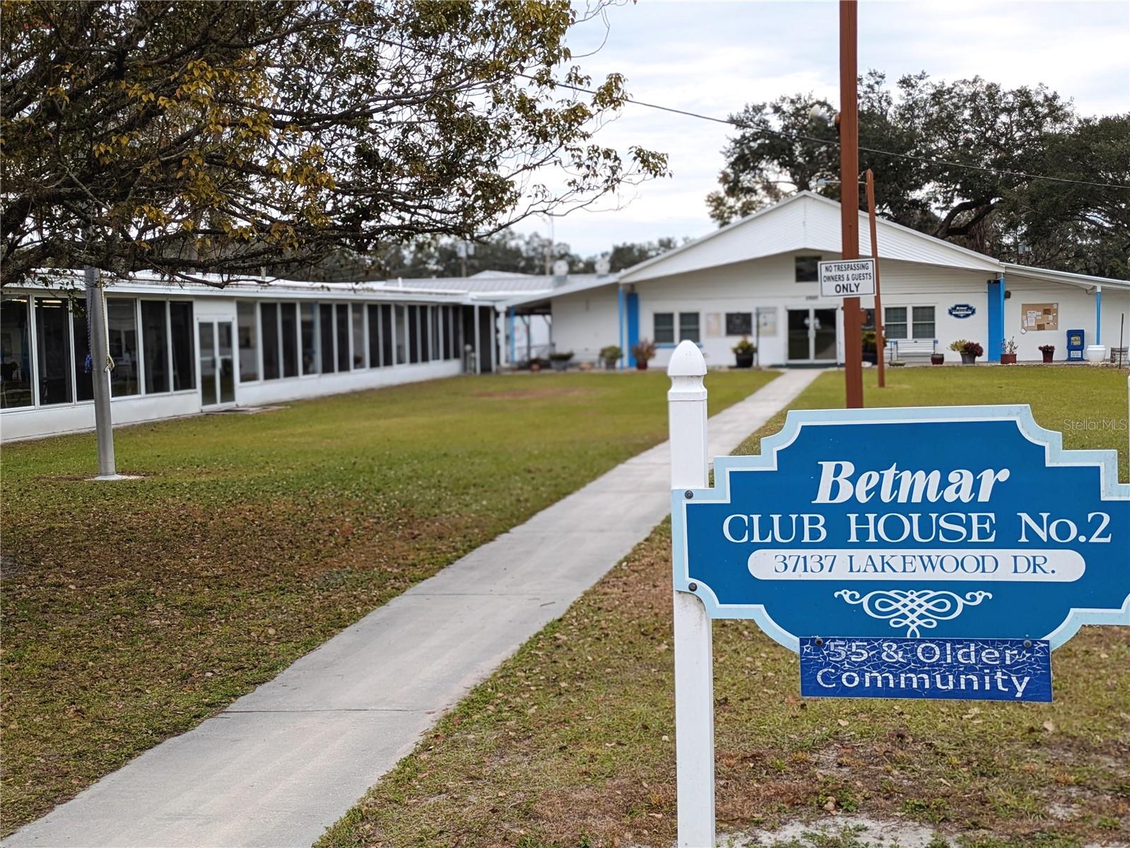 37247 BEVERLY AVE, ZEPHYRHILLS, FL, 33542