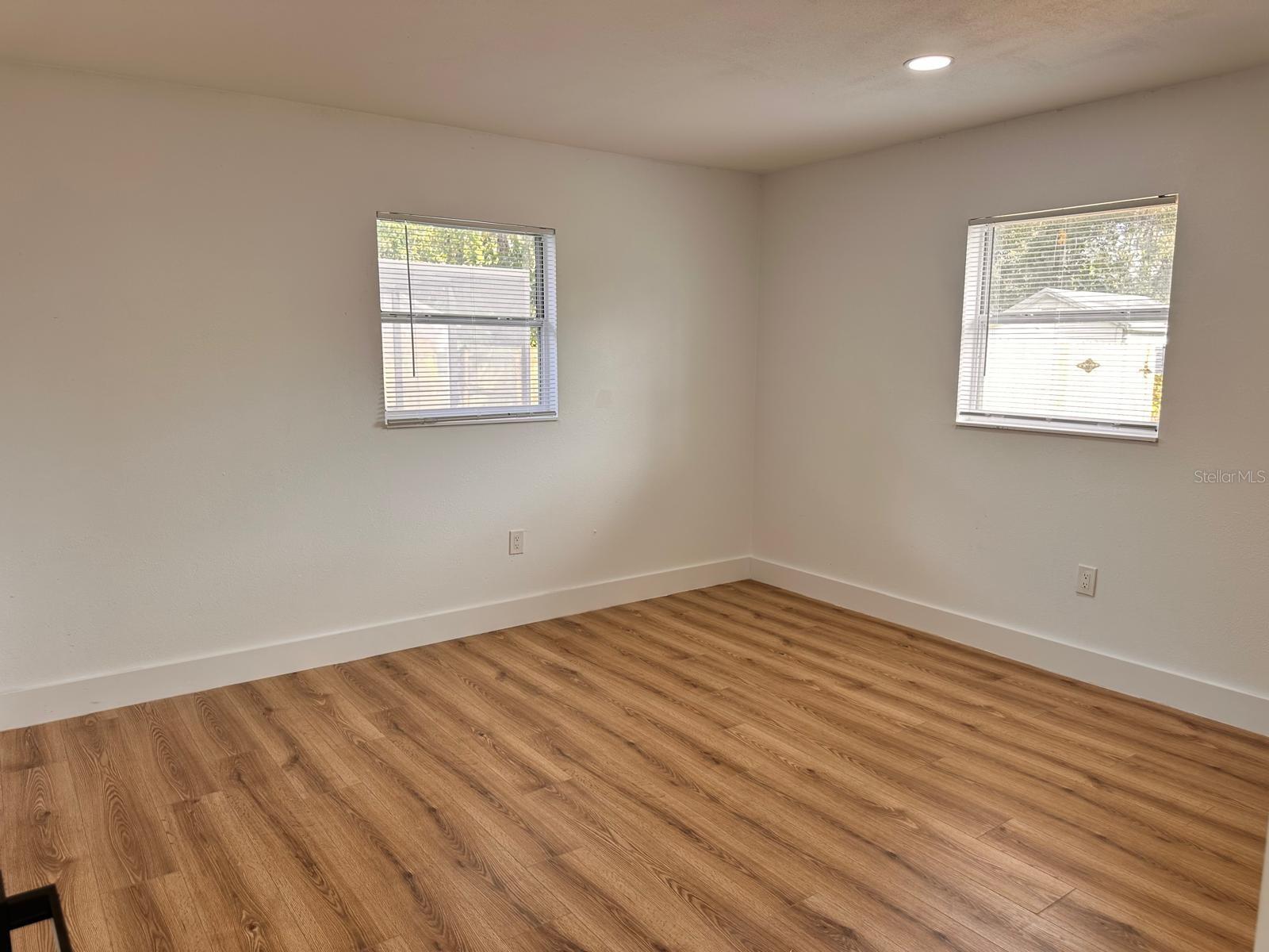 933 WINDSOR ST, LAKELAND, FL, 33803