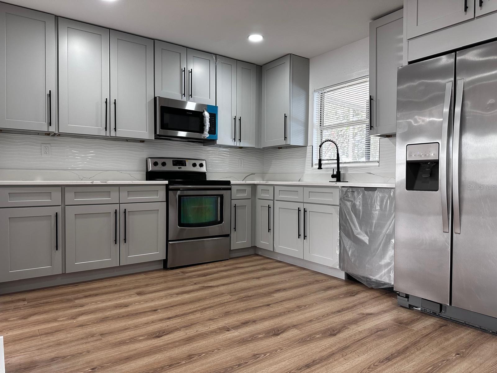 933 WINDSOR ST, LAKELAND, FL, 33803