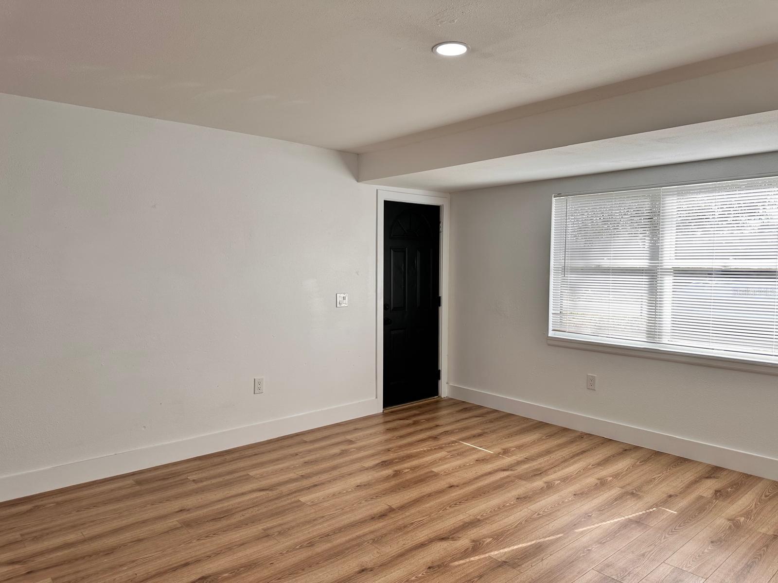 933 WINDSOR ST, LAKELAND, FL, 33803