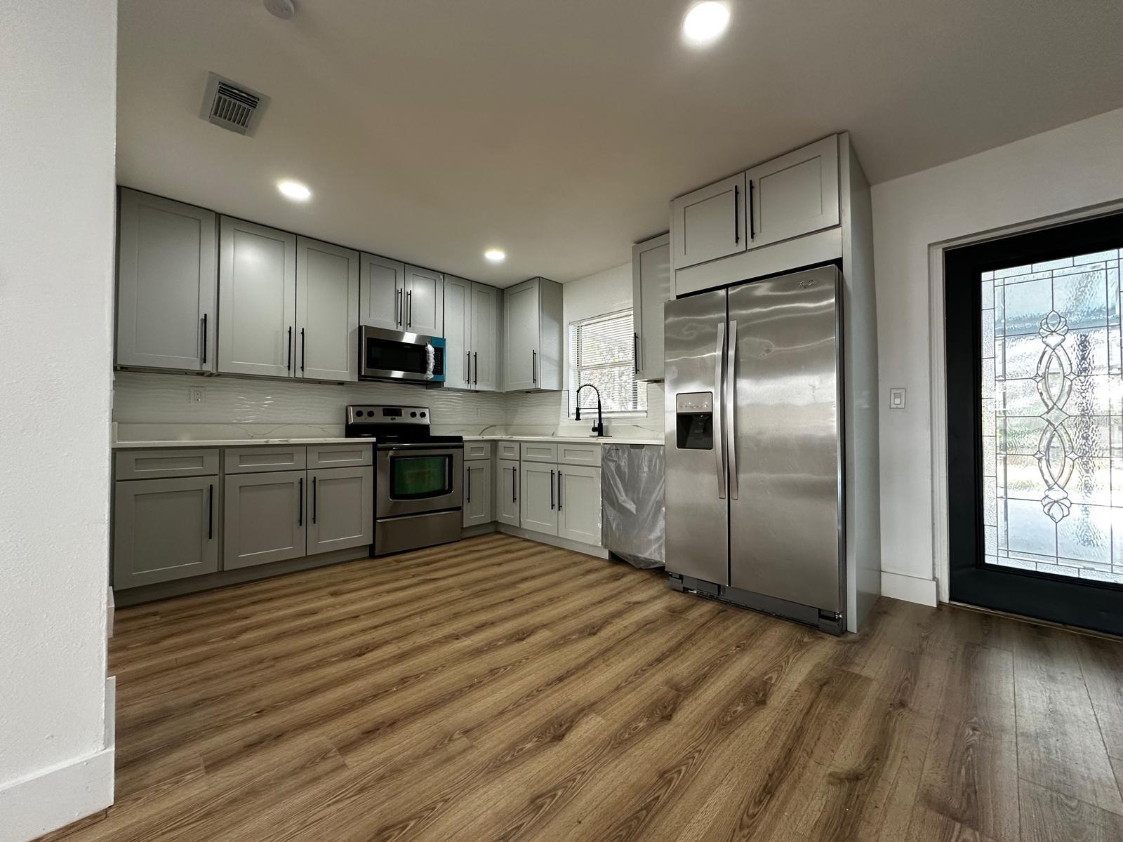 933 WINDSOR ST, LAKELAND, FL, 33803