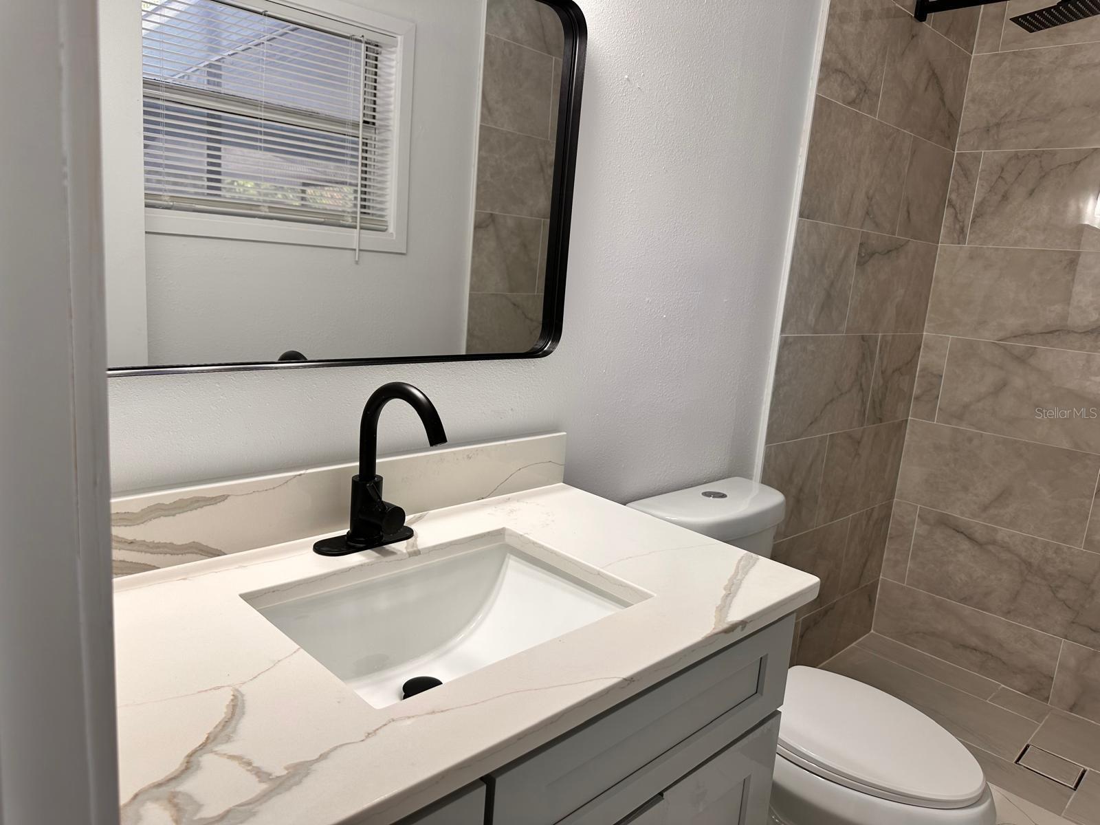 933 WINDSOR ST, LAKELAND, FL, 33803