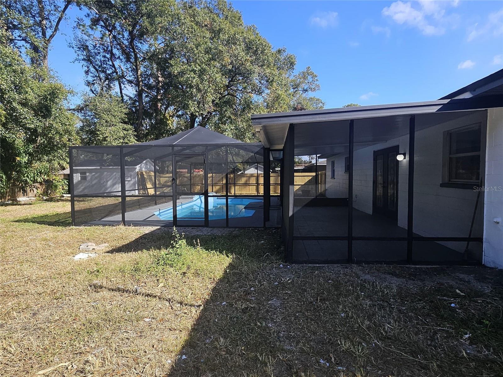 933 WINDSOR ST, LAKELAND, FL, 33803
