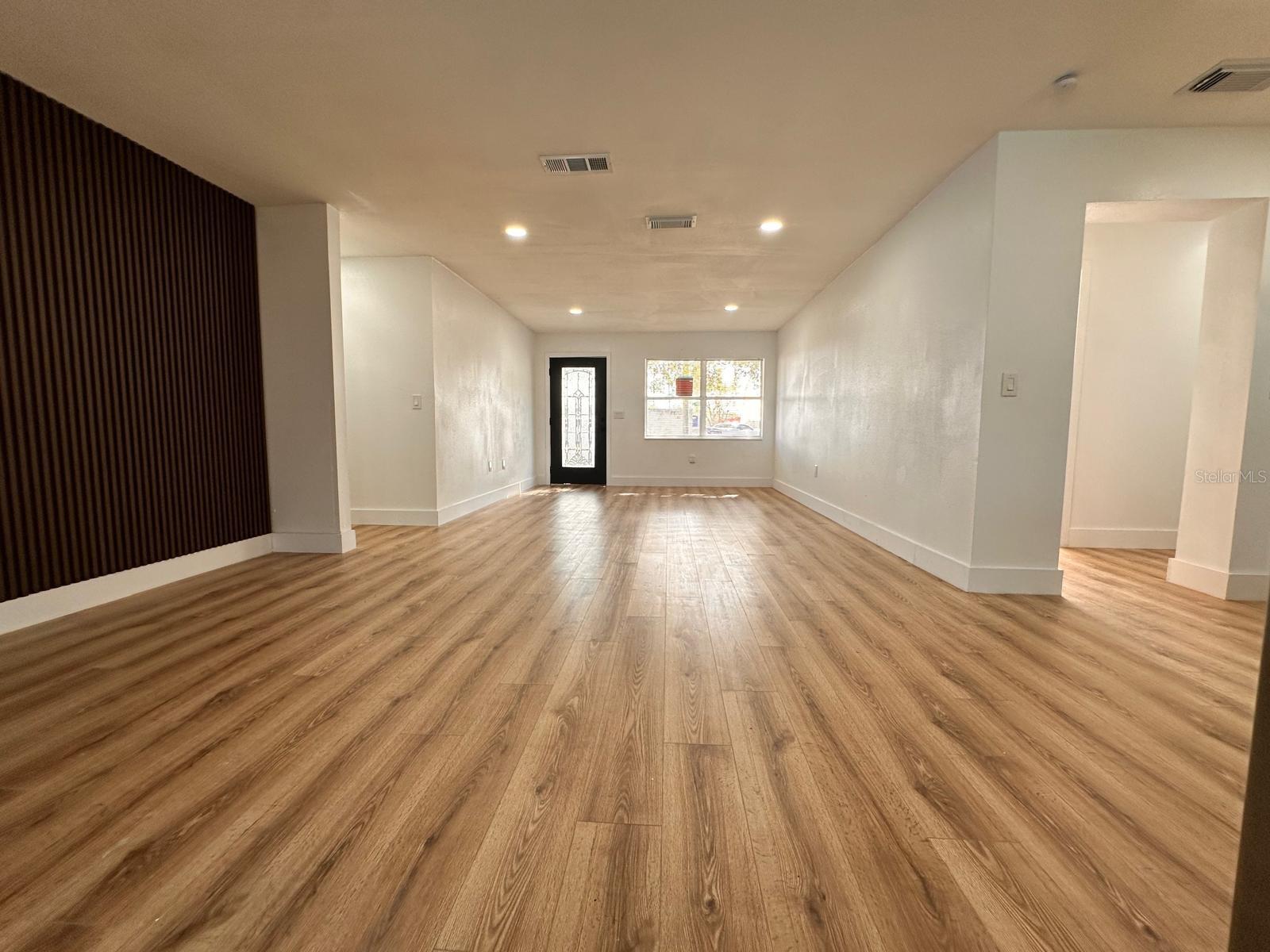 933 WINDSOR ST, LAKELAND, FL, 33803