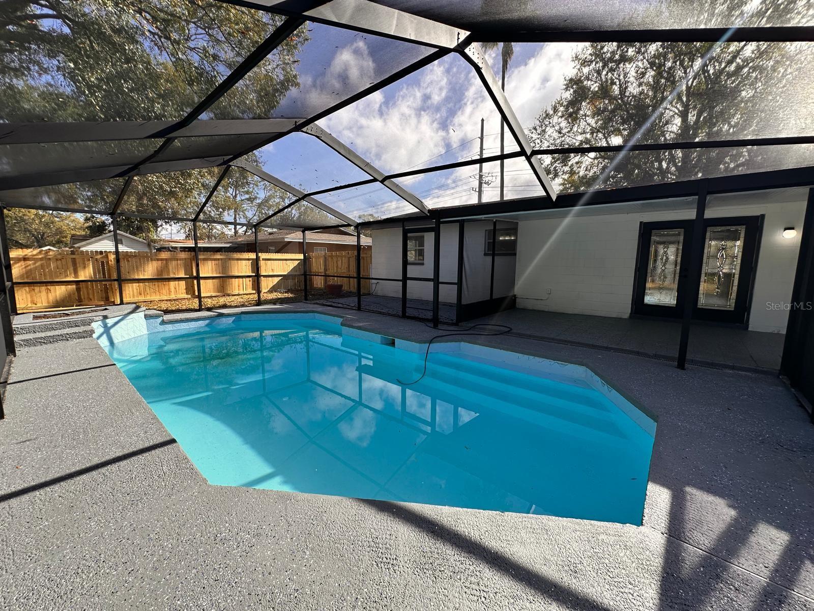 933 WINDSOR ST, LAKELAND, FL, 33803