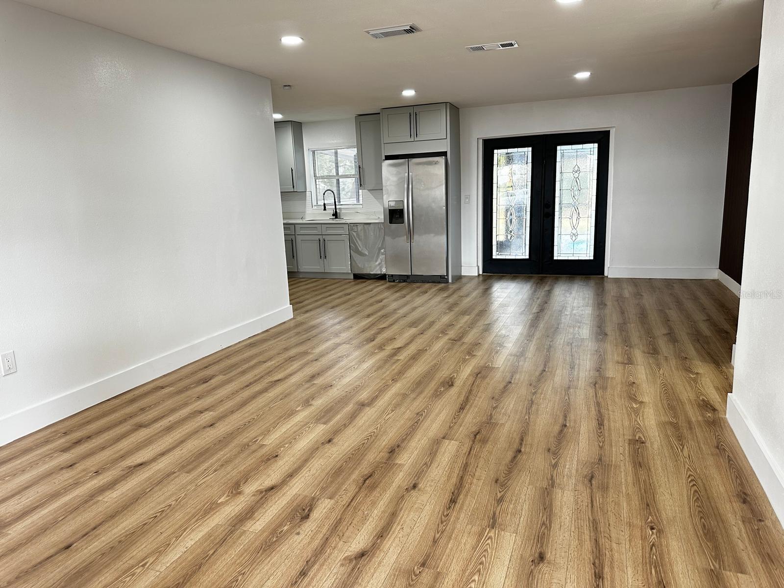 933 WINDSOR ST, LAKELAND, FL, 33803