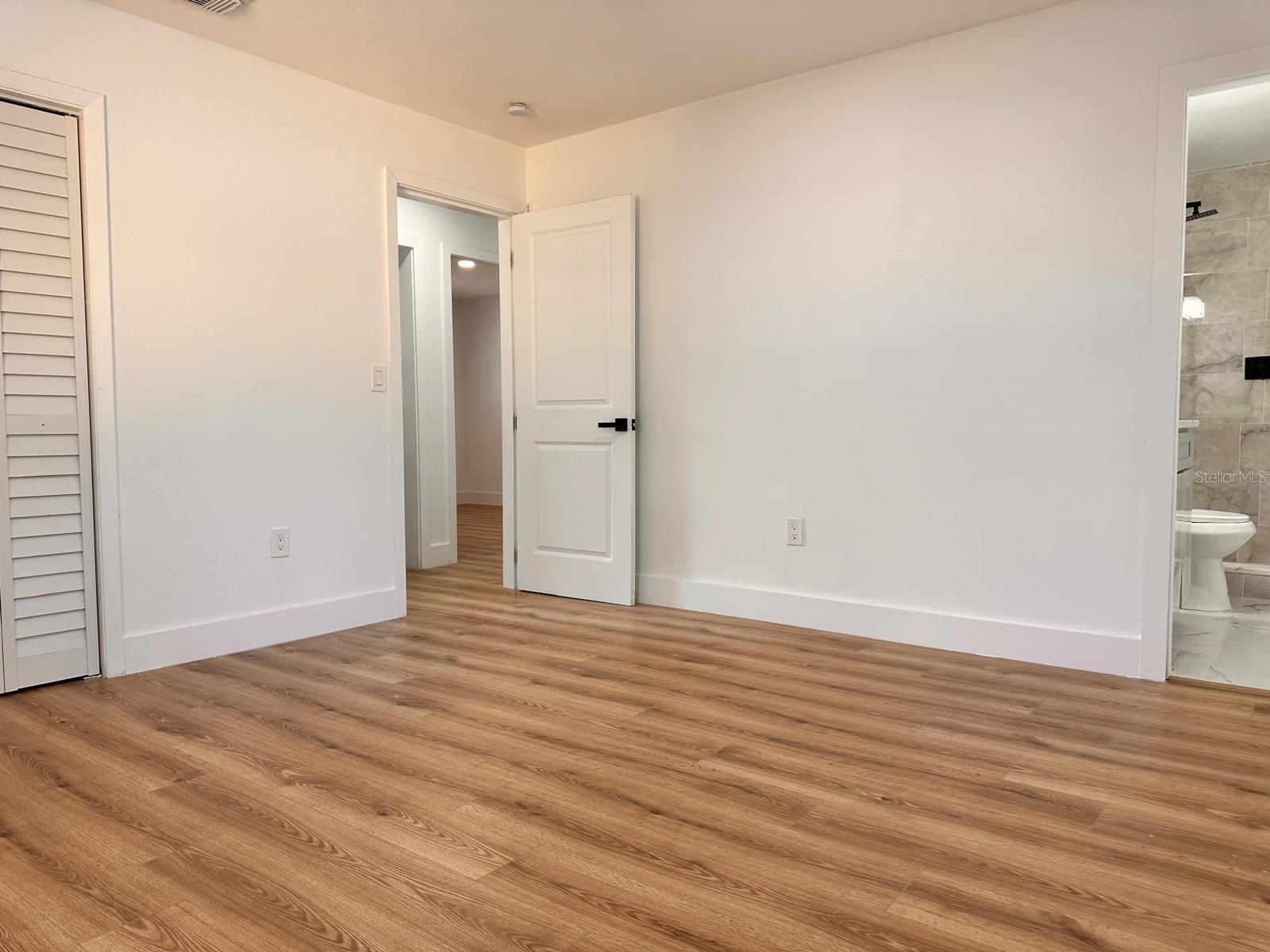 933 WINDSOR ST, LAKELAND, FL, 33803