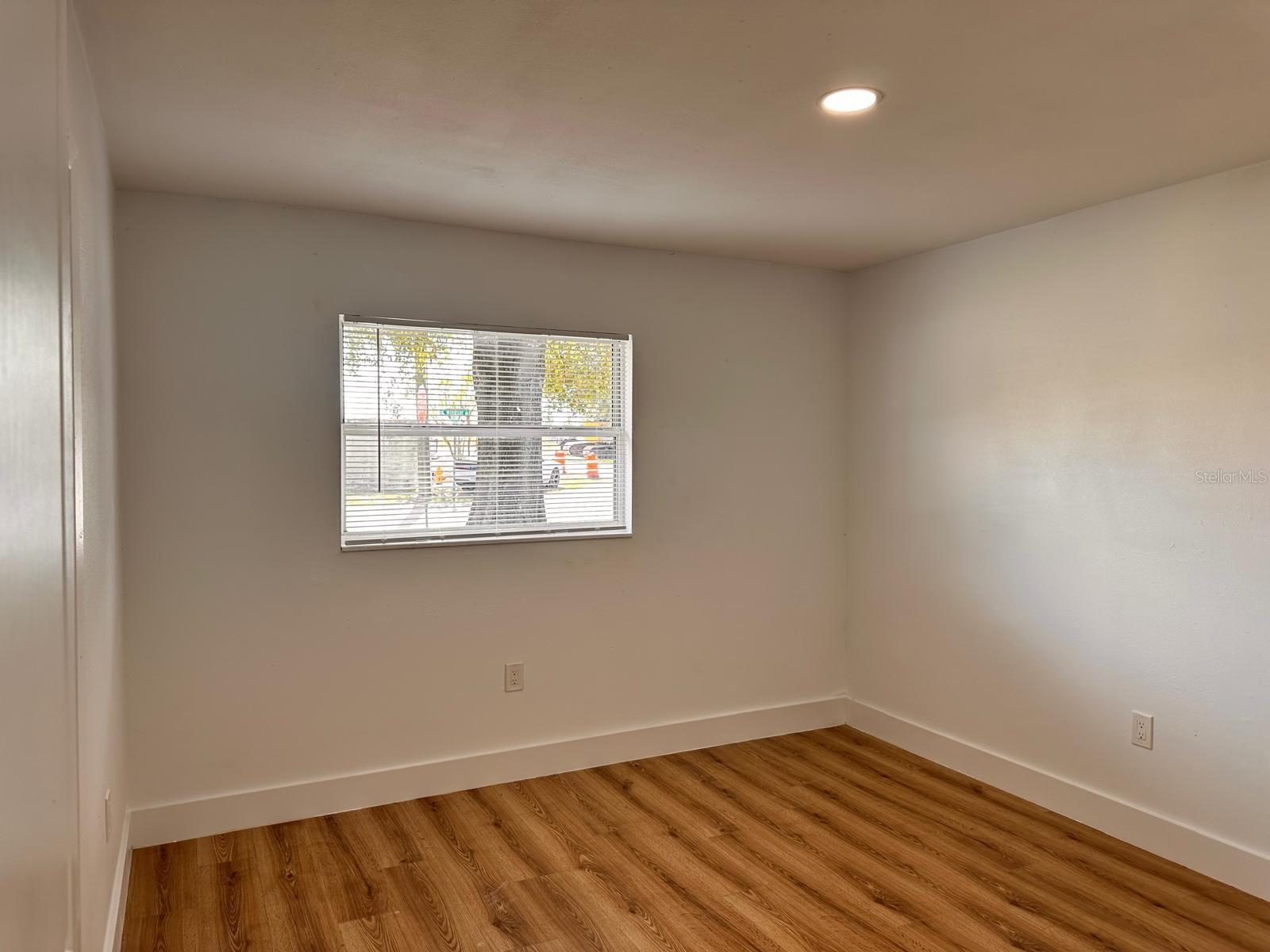 933 WINDSOR ST, LAKELAND, FL, 33803