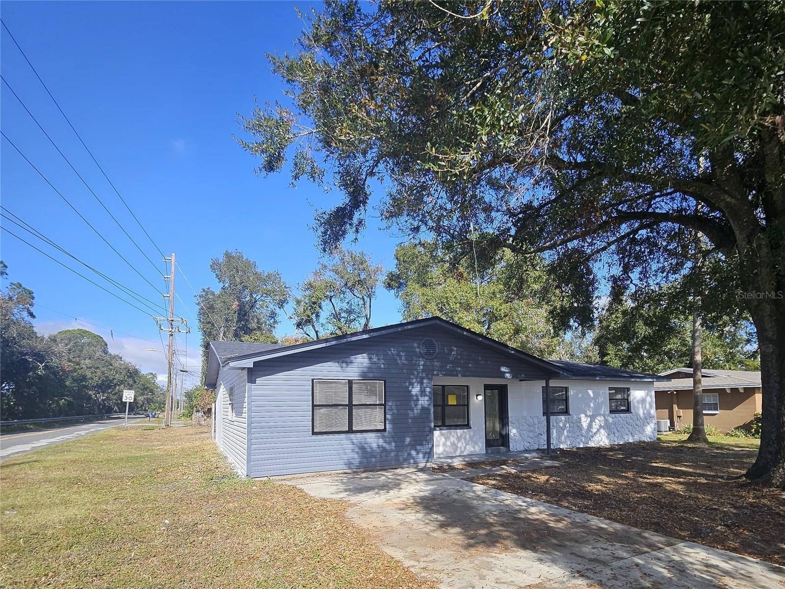 933 WINDSOR ST, LAKELAND, FL, 33803