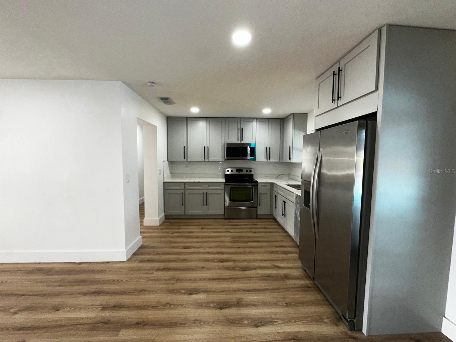 933 WINDSOR ST, LAKELAND, FL, 33803