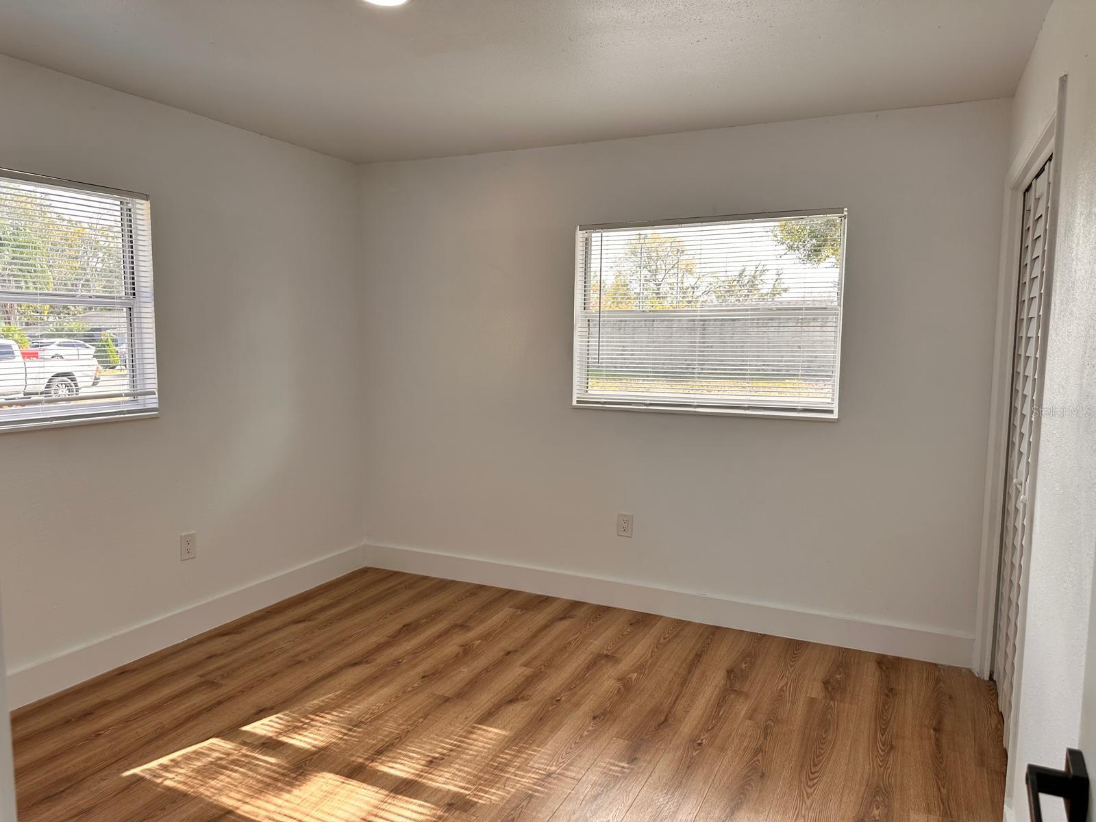 933 WINDSOR ST, LAKELAND, FL, 33803