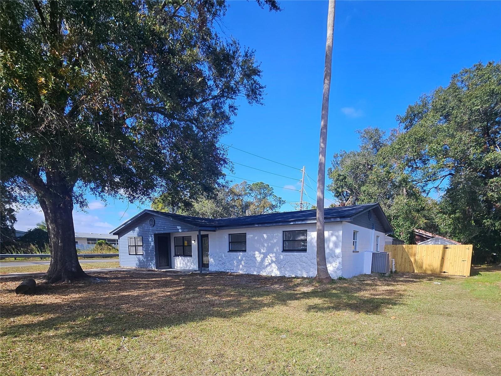 933 WINDSOR ST, LAKELAND, FL, 33803