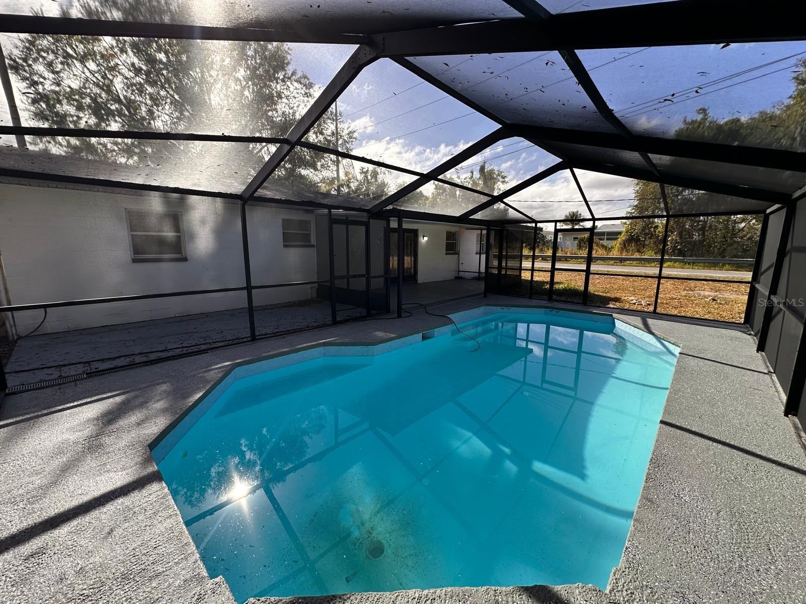 933 WINDSOR ST, LAKELAND, FL, 33803
