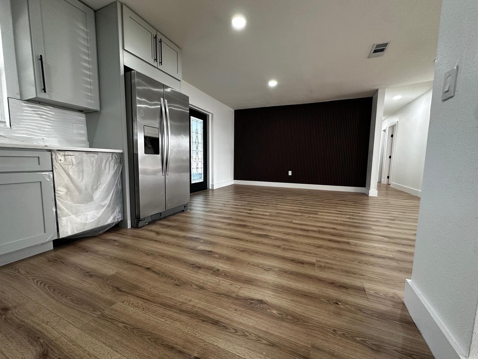 933 WINDSOR ST, LAKELAND, FL, 33803
