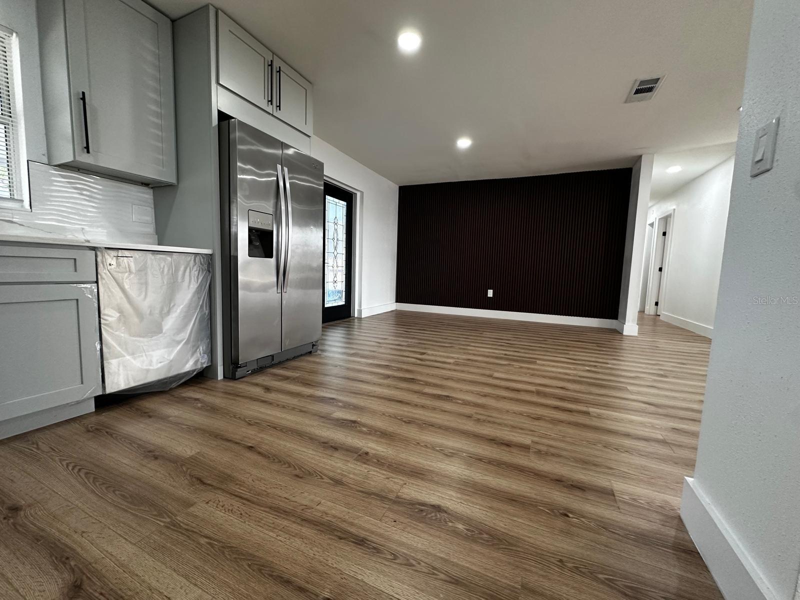 933 WINDSOR ST, LAKELAND, FL, 33803