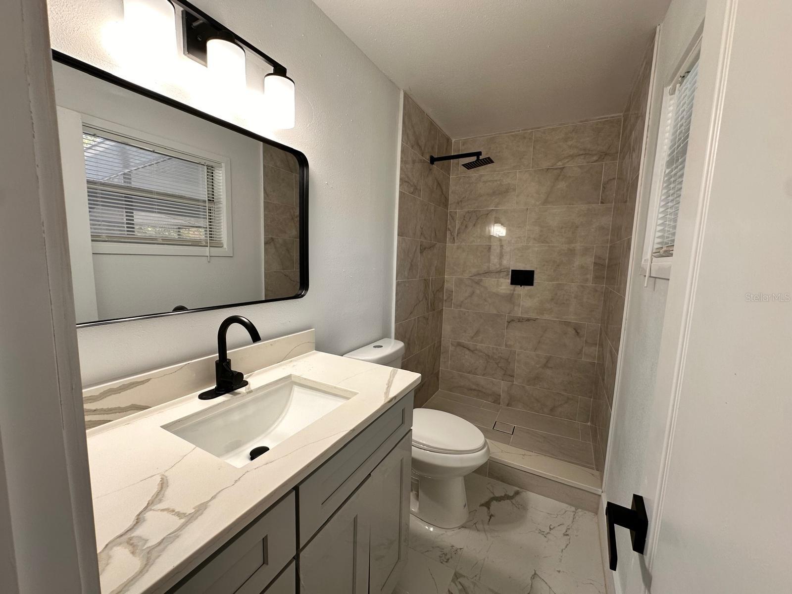 933 WINDSOR ST, LAKELAND, FL, 33803