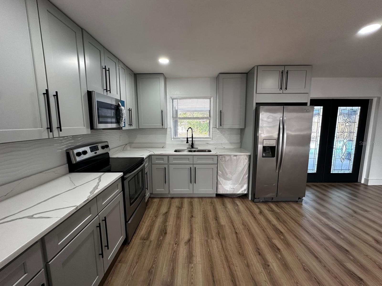 933 WINDSOR ST, LAKELAND, FL, 33803
