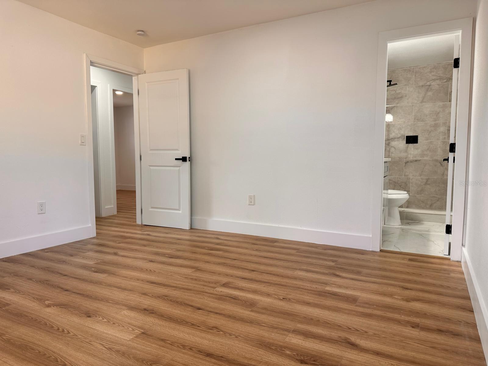 933 WINDSOR ST, LAKELAND, FL, 33803