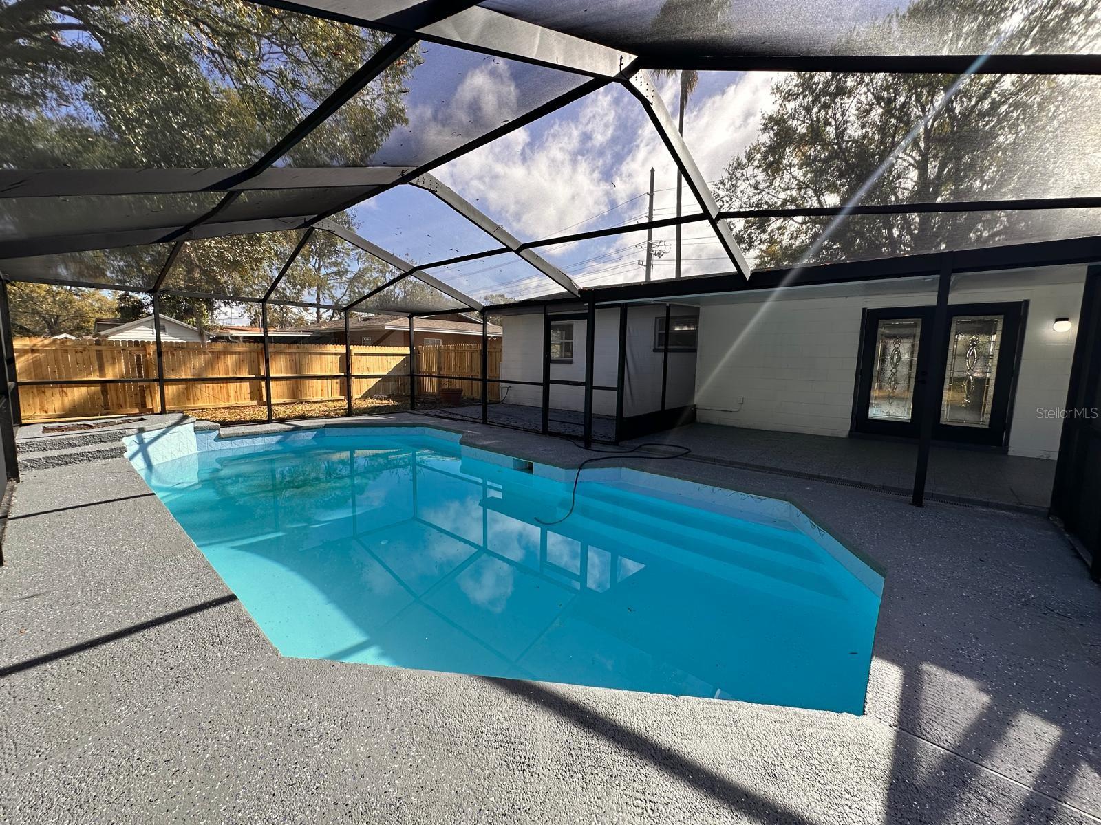 933 WINDSOR ST, LAKELAND, FL, 33803