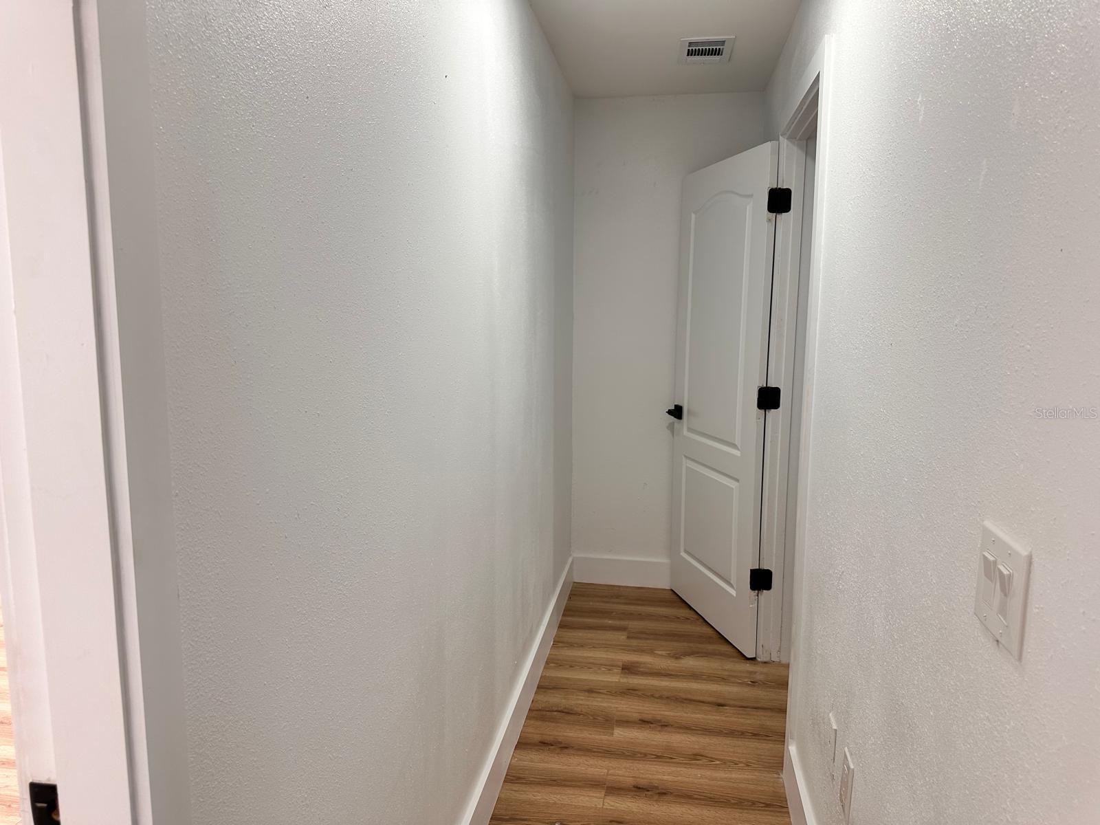 933 WINDSOR ST, LAKELAND, FL, 33803