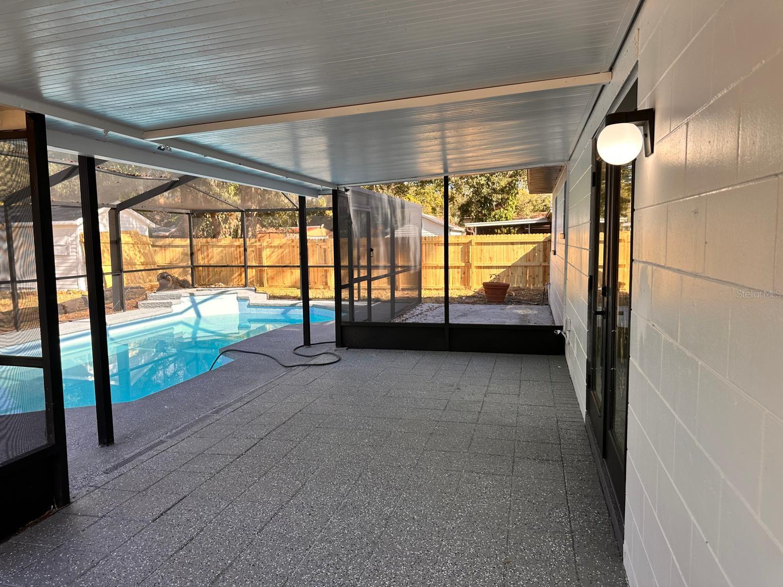 933 WINDSOR ST, LAKELAND, FL, 33803