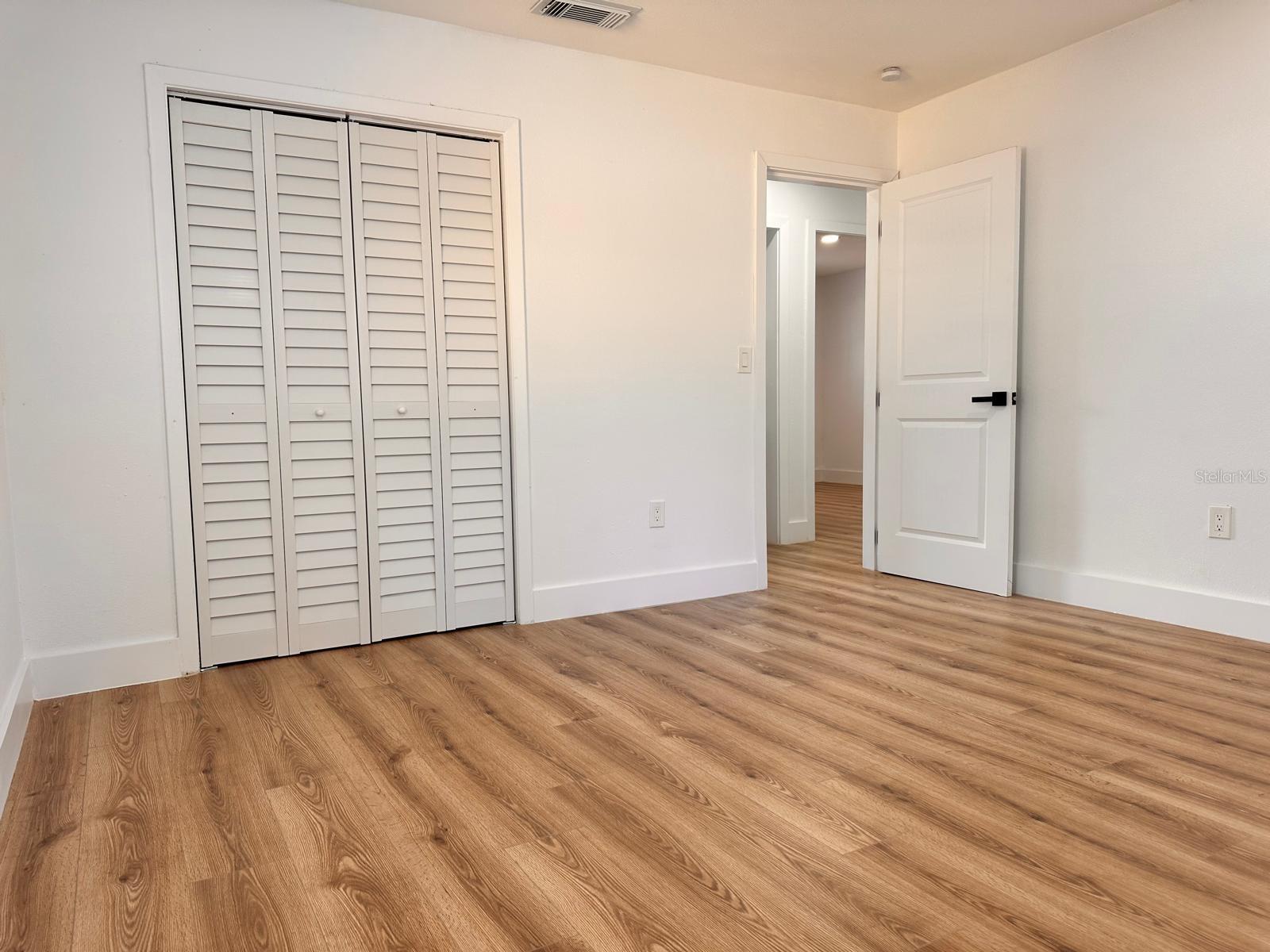 933 WINDSOR ST, LAKELAND, FL, 33803