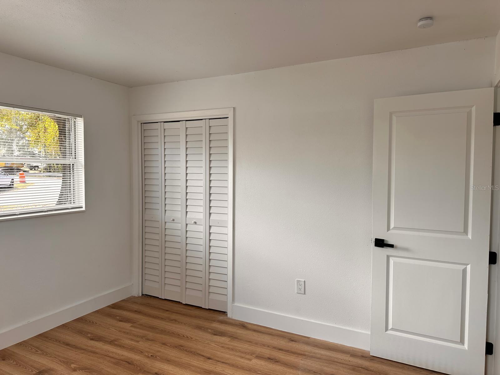 933 WINDSOR ST, LAKELAND, FL, 33803
