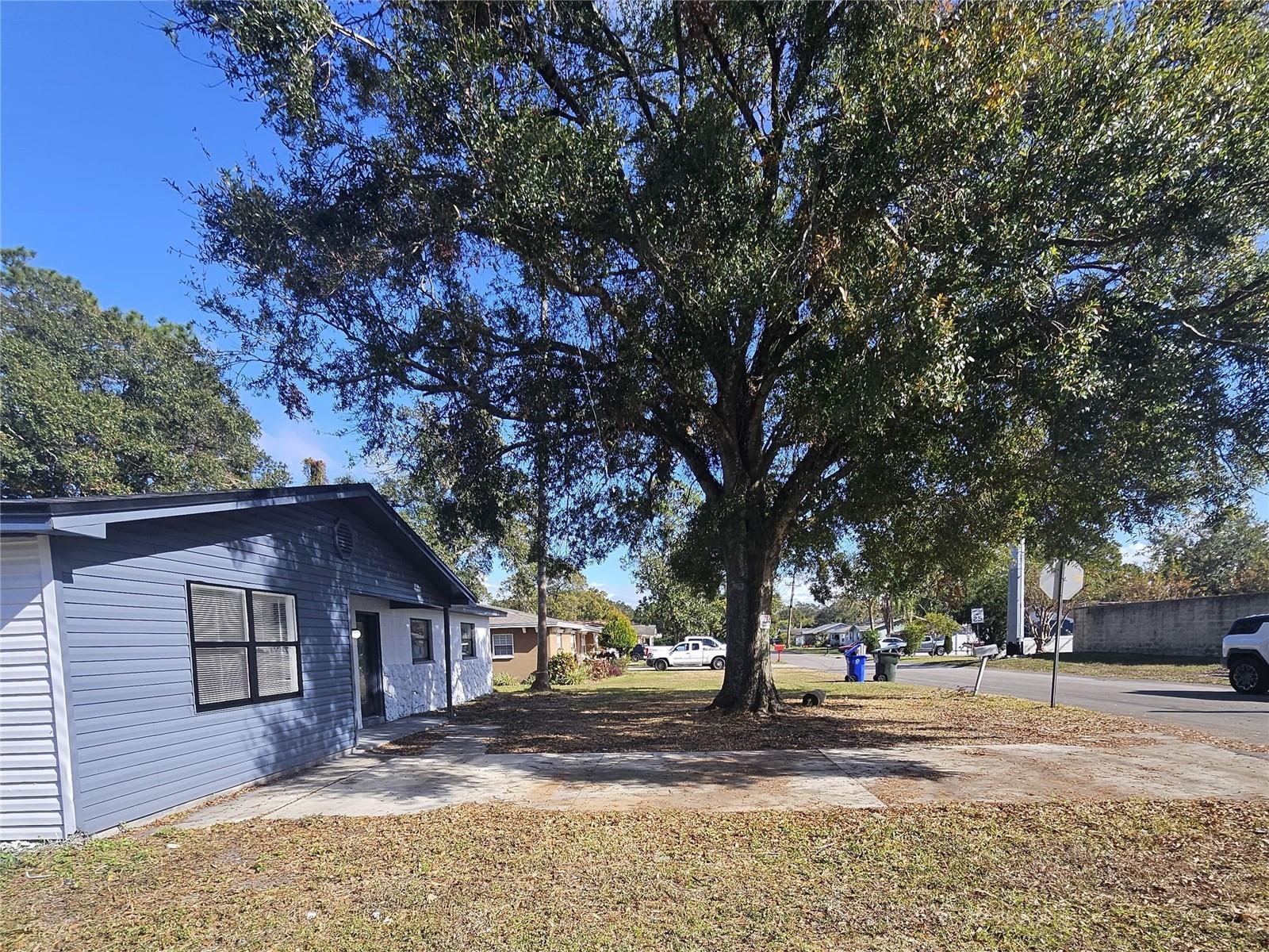 933 WINDSOR ST, LAKELAND, FL, 33803