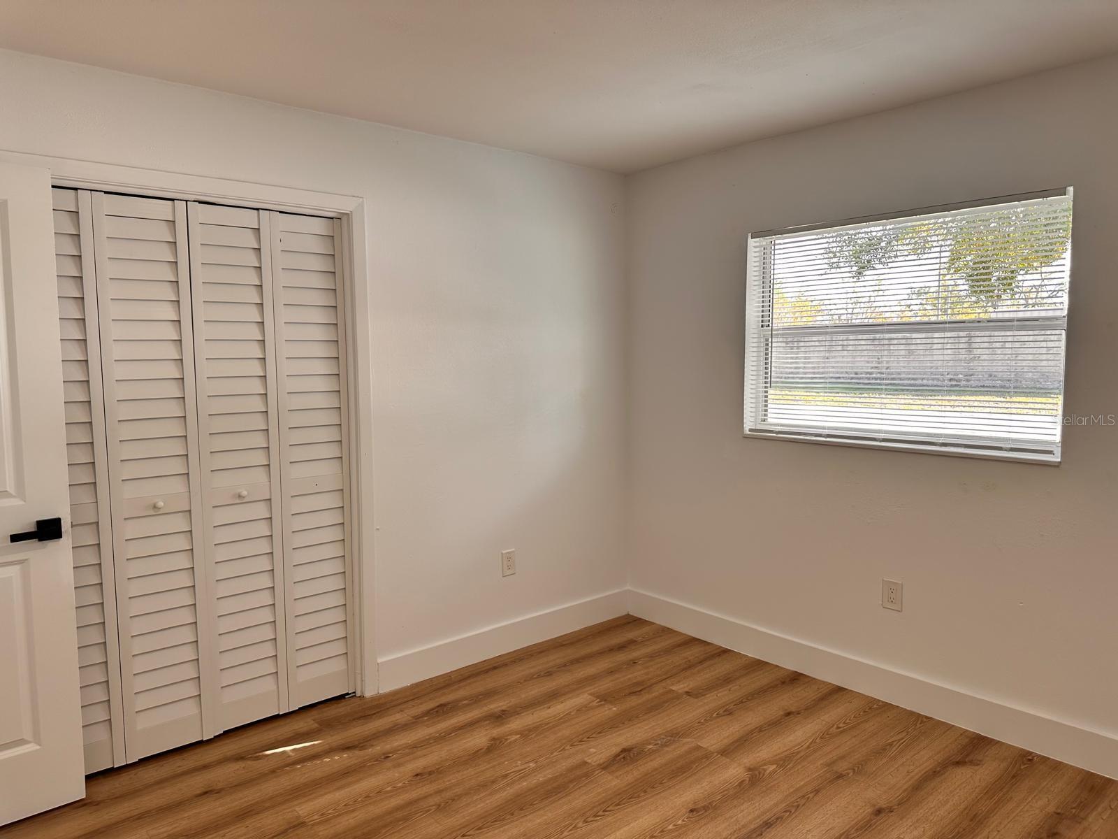 933 WINDSOR ST, LAKELAND, FL, 33803