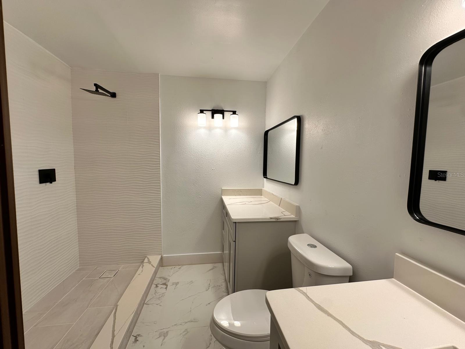 933 WINDSOR ST, LAKELAND, FL, 33803
