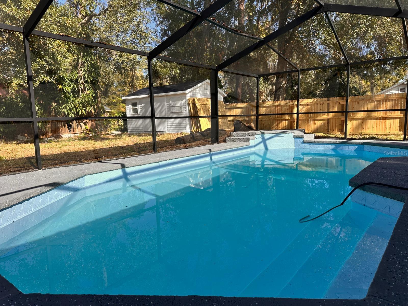 933 WINDSOR ST, LAKELAND, FL, 33803